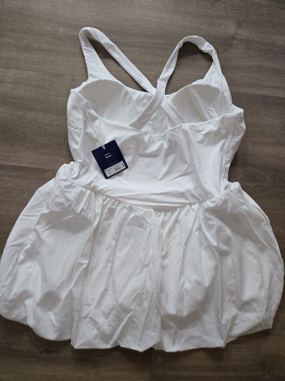 Roller Rabbit X Target Dress - Picture 4 of 4